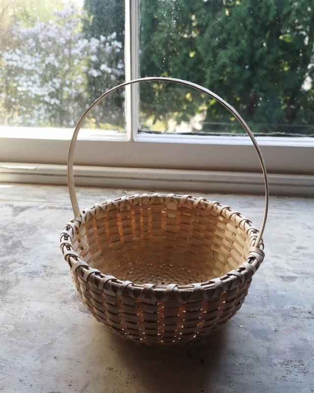 3rd placebasket 5.jpg